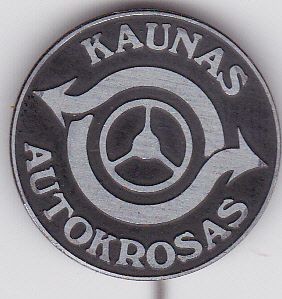 kaunas-autokrosas.jpg