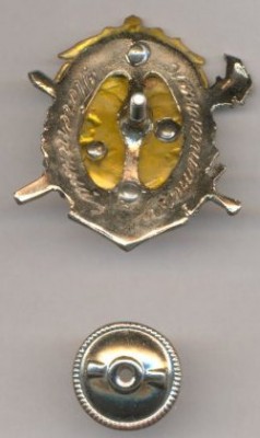 ОШИ с ПЛП Тамбов Почётный воспитанник1.jpg