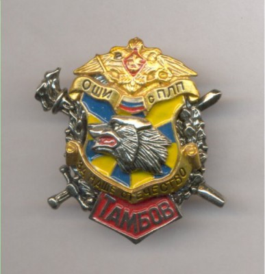 ОШИ с ПЛП Тамбов Почётный воспитанник.jpg