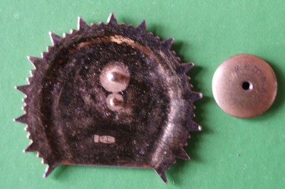 Кадеты Красноярья (серебро).jpg