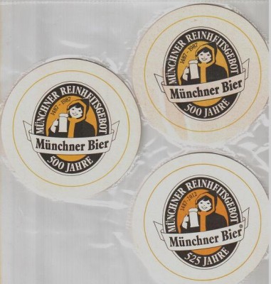Augustiner1-2.jpg