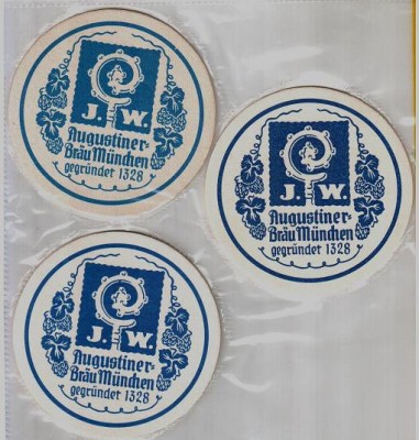 Augustiner1-1.jpg