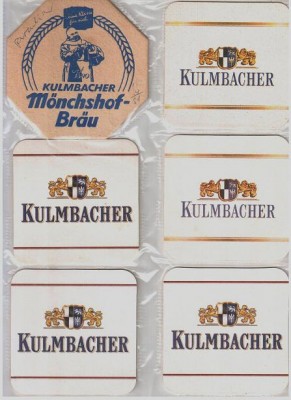 Kulmbacher1-1.jpg