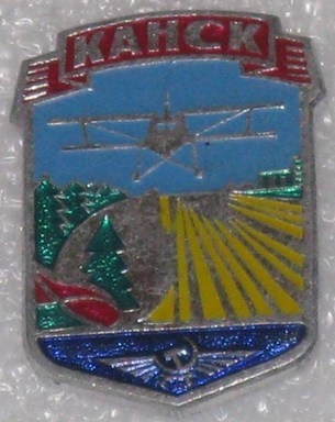 259.jpg