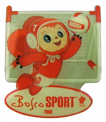 водное поло.JPG