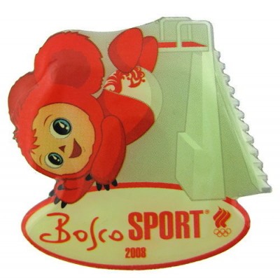 прыжки в воду.JPG