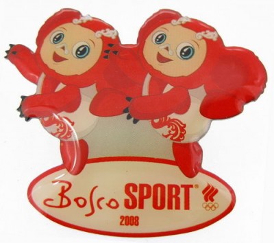 синхронное плавание.JPG