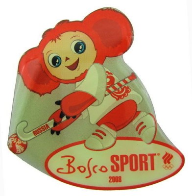 хоккей на траве.JPG