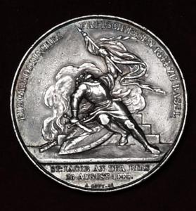 576698558.jpg