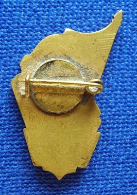 P3101059m.JPG