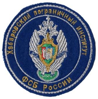 ХПИ син. люрекс.jpg