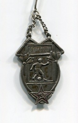 img002.jpg