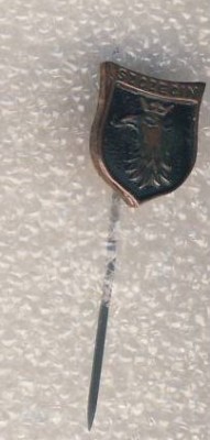 Герб г.Щецин..jpg