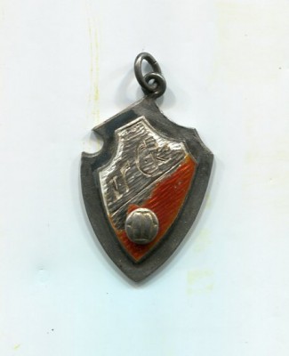 img086.jpg