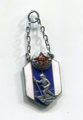 img088.jpg