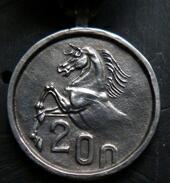 200 (ферарри)-1.jpg