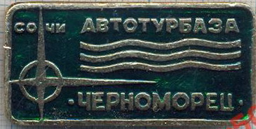 3750545747.jpg