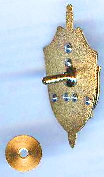 прок.сканер 495.jpg