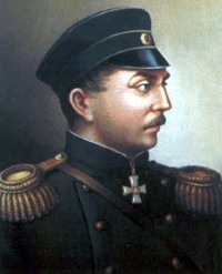 nahimov.jpg