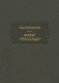1000023509.jpg