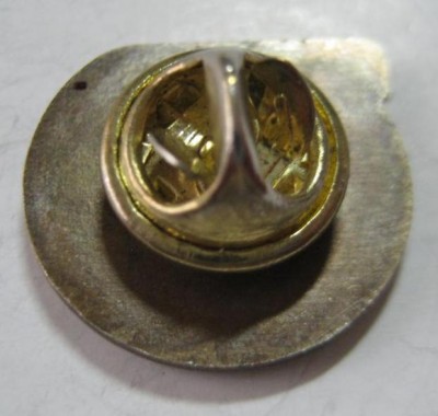 МГУ имени М.В. Ломоносова (фр)1.jpg