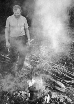 tn_07 Скоро поспеет уха.jpg