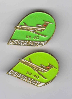 115.jpg