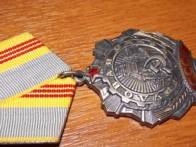 DSCN0828.jpg