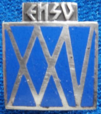PC140022m.JPG