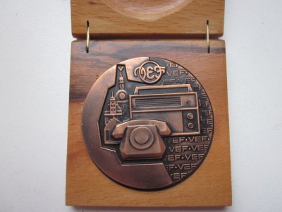 Медаль. ПО ВЭФ..JPG