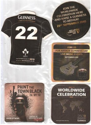Guiness3-1.jpg