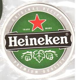 Heineken-1.jpg