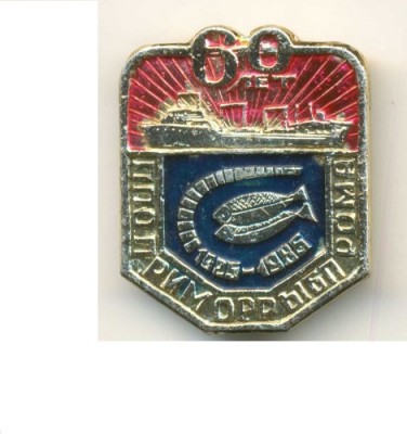 ec0659ef80aL7piD.jpg