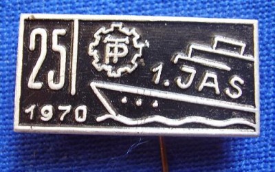 P3111072m.JPG