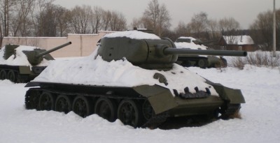 т-34 2 IMGP1001.JPG