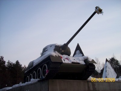 т-34 1 51.JPG