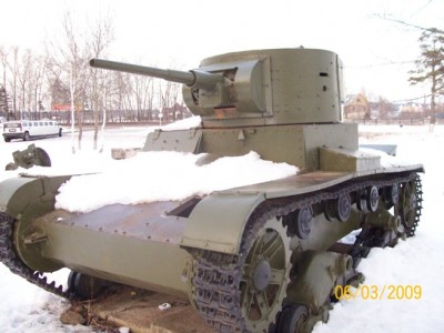 т-26 1 100_1653.JPG