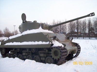 янки 2 100_1658.JPG