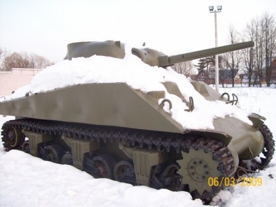 янки 1 100_1657.JPG