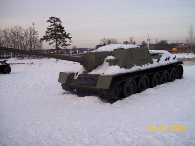 су 100 100_1656.JPG