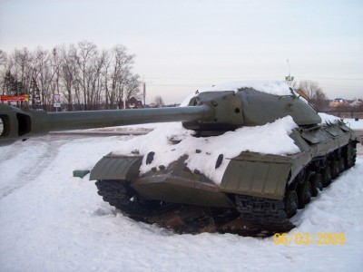 ИС-3 1 100_1661.JPG