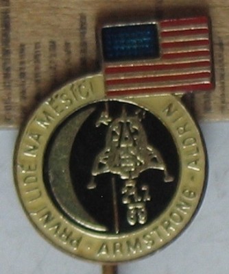Космос US.jpg