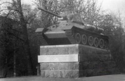 phoca_thumb_l_t-34148.jpg