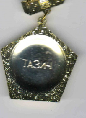 112.jpg