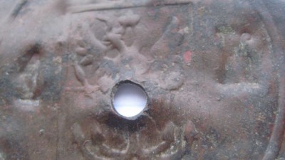 IMG_5715.JPG
