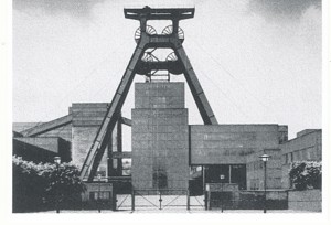 Zollverein.jpg