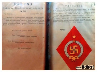 0e821944b492.jpg