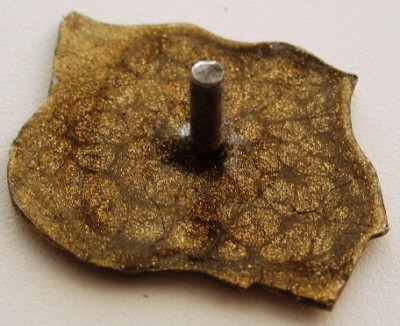 Самоделка ДМБ -За дальний поход...реверс.JPG