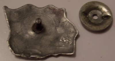 ЗДП- самоделка ДМБ-1978год реверс.JPG