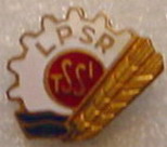 DSC00283.JPG